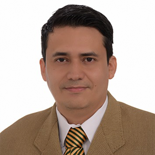 Luis-Carlos-Hidalgo